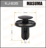 ������ (Mitsubishi ASX 10) KJ835 ����