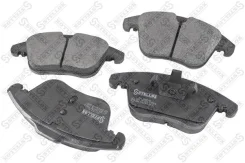 ������� �������� �������� (Ford Galaxy/S-max 2.0/1.8TDCi/2.0TDCi 06) 001088BSX ����