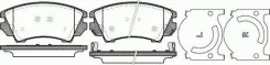 ������� �������� �������� (Opel Insignia 2.0CDTi, Astra 1.4, 190HP/2.0Turbo 08) 137512 ����
