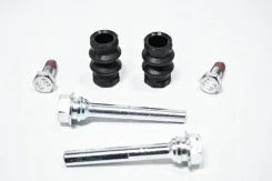 ����-� �������. �������� � ������������� (Audi, Fiat, Peugeot, Renault, Seat, Skoda, VW 94) 808020 ����