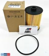 ������������ �������� ������ VW (Volkswagen) Passat B7 (362, 365) / Passat CC B6 (357), Passat B6 (3C2/3C5) / Passat CC B6 (357), Teramont (Atlas) (CA...