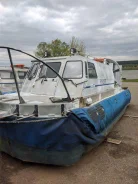 �����. 2004 ���, 143��.�. ����