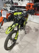 Regulmoto ZR PR 300. 223����. ��., ��������, ���������, ��� ������� ����