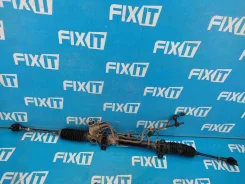 ����� ������� Kia Rio (��� ���) DC 0K30B32110A ����