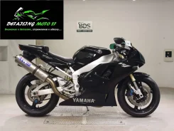 Yamaha YZF-R1. 1 000����. ��., ��������, ���������, ��� ������� ����