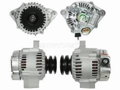 ��������� A6138 A6138 ����