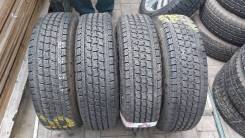 Toyo. ,  , /,   5 % 