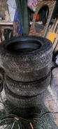 Profil Inga SUV. ������, ����������, �/�, ����� 20 % ����