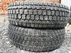 Goodyear Wrangler IP/N. ������, ��� �����, �/�, ����� 10 % ����