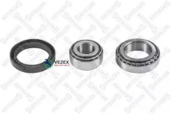 ���������� ����. ���. MB W140/C140 all 91-99 VKBA1499=67/35=R151. �20=K-20/12 ! �-�� Stellox 4328439SX 4328439SX ����