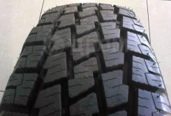 Maxxis MA-W2 WinterMaxx. ������, ��� �����, �����. ��� ����� �� ����������� ����
