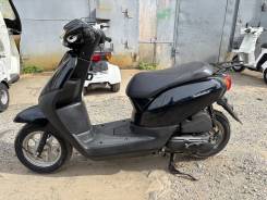 Honda Tact AF-79. 50����. ��., ��������, ��� ������� ����