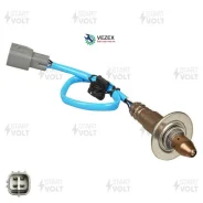 ������ ����. ��� �/� Subaru Forester (12-)/XV (11-) 2.0i �� ���. (VS-OS 2200) Startvolt VSOS2200 VSOS2200 ����