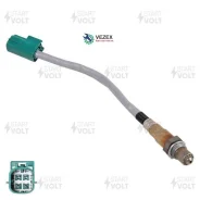 ������ ����������� Nissan Note (06-) 1.4i/Micra (02-) 1.2i/1.4i Startvolt VSOS1434 VSOS1434 ����