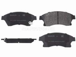 ������� ��������� BKBR0015, �������� BKBR0015 ����