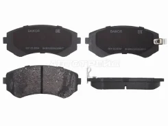 ������� ��������� BKBR0029, ������ BKBR0029 ����