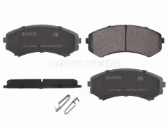 ������� ��������� BKBR0030, �������� BKBR0030 ����