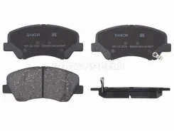 ������� ��������� BKBR0055, �������� BKBR0055 ����
