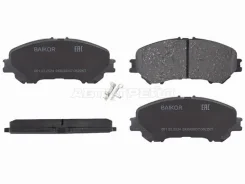 ������� ��������� BKBR0057, �������� BKBR0057 ����