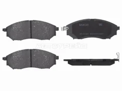 ������� ��������� BKBR0044, �������� BKBR0044 ����