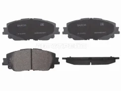������� ��������� BKBR0060, �������� BKBR0060 ����