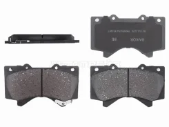 ������� ��������� BKBR0054, �������� BKBR0054 ����