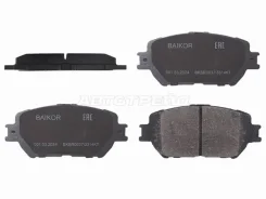 ������� ��������� BKBR0037, �������� BKBR0037 ����