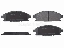 ������� ��������� BKBR0033, �������� BKBR0033 ����