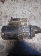 ������� BMW e39 ������ 63222035 ����