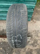 Michelin Pilot Primacy. ������, 2007 ���, �/�, ����� 40 % ����
