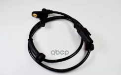 ������ ABS ��� �/� ��� 2123 �������� ����� Cartronic Cartronic ���. CRTR0117973 CRTR0117973 ����