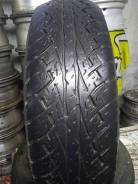 Toyo Tranpath S/U. , /,  70 % 