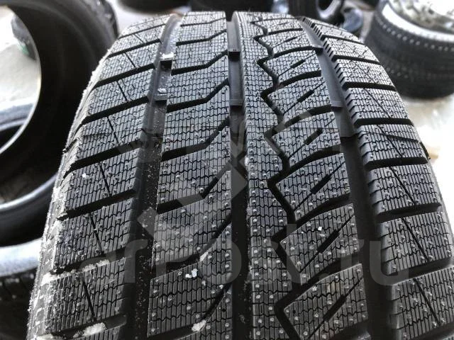 Farroad FRD79. ������, ����������, ����� ����