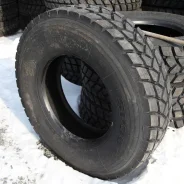 Sportrak SP304. �����������, 2024 ���, �����. ��� ����� �� ������� ����