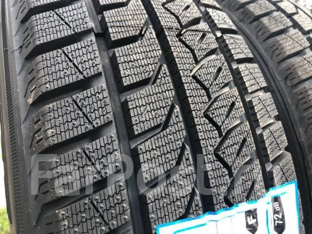 Farroad FRD79. ������, ����������, ����� ����