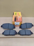 JBP0468 ������� ���������, �������� Honda StepWgn JBP0468 ����