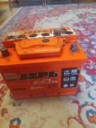 �����. 620��.�., B19, 1��., ������, ������������ ������ ����
