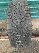 Pirelli Winter Carving. ������, ����������, 2005 ���, �/�, ����� 15 % ����