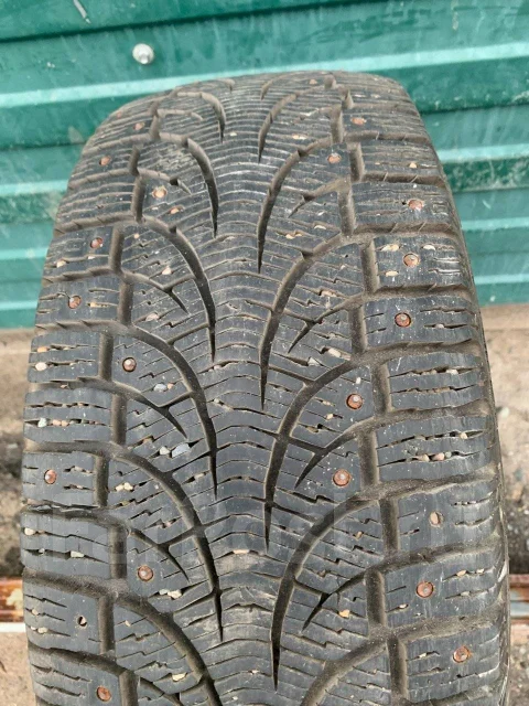 Pirelli Winter Carving. ������, ����������, 2005 ���, �/�, ����� 15 % ����