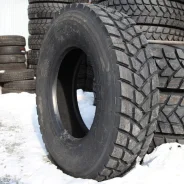Sportrak SP304. �����������, 2024 ���, �����. ��� ����� �� ������� ����