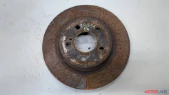 ���� ��������� Mercedes-Benz C W204 2006-2015 9210755, ������ A0004231212 ����