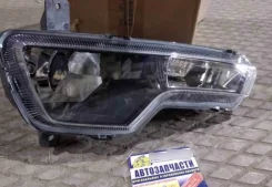 ���� �/� �������� ����� Haima M3 MA12511B0 MA12511B0 ����