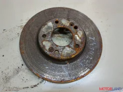 ���� ��������� Mercedes-Benz C W204 2006-2015 9204358, �������� A2044213612 ����