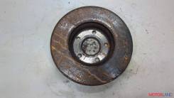   Volvo S40 2004- 9203733,  31362411 