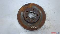   Volvo S40 2004- 9203738,  31362411 