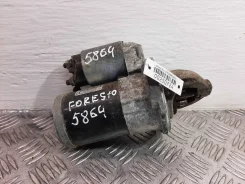 ������� Subaru Forester 2014 23300AA573 ����