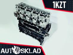    Toyota 1KZT | 1KZTE |  1110169175 