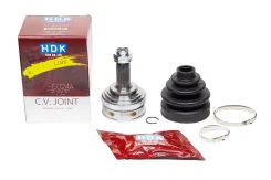 ���� Honda 44010-S01-961 HDK eco HOE-024A (HO-024A50) ZC D15B B20B EG# EK4 MA4/7 EL# C ABS 30x55x26 HOE024A ����