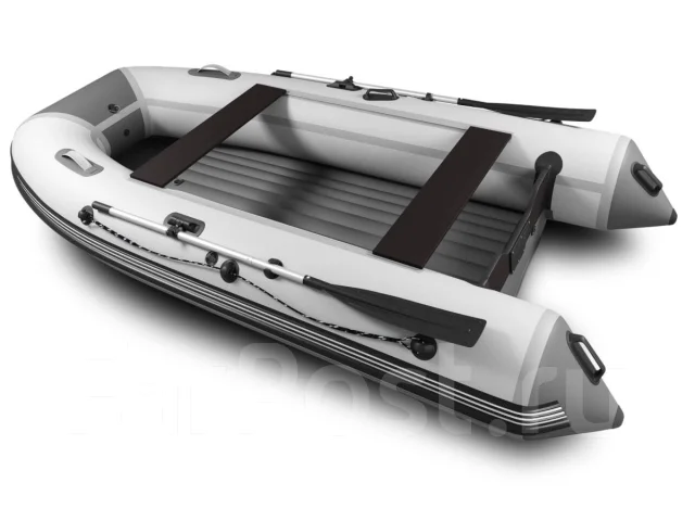 Orca. 2026 ���, ����� 3,8��., ��������� ���������, 20��.�., ������ ����
