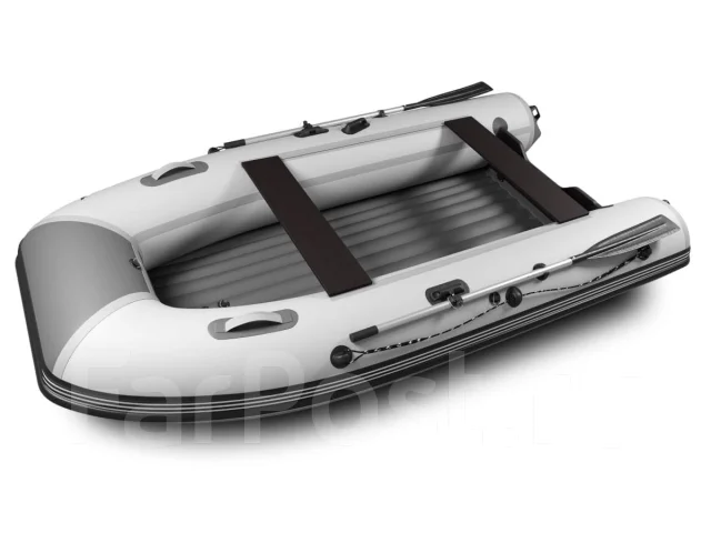 Orca. 2026 ���, ����� 3,8��., ��������� ���������, 20��.�., ������ ����